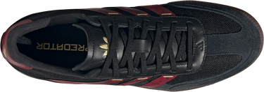 Кецове и обувки adidas Performance Predator IN Chinese New Year Черно | jq0017, 3