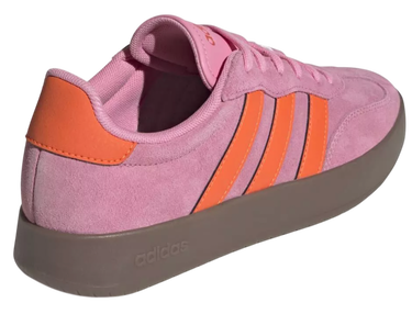 Кецове и обувки adidas Performance adidas Sportswear Barreda Розово | jr1200, 5