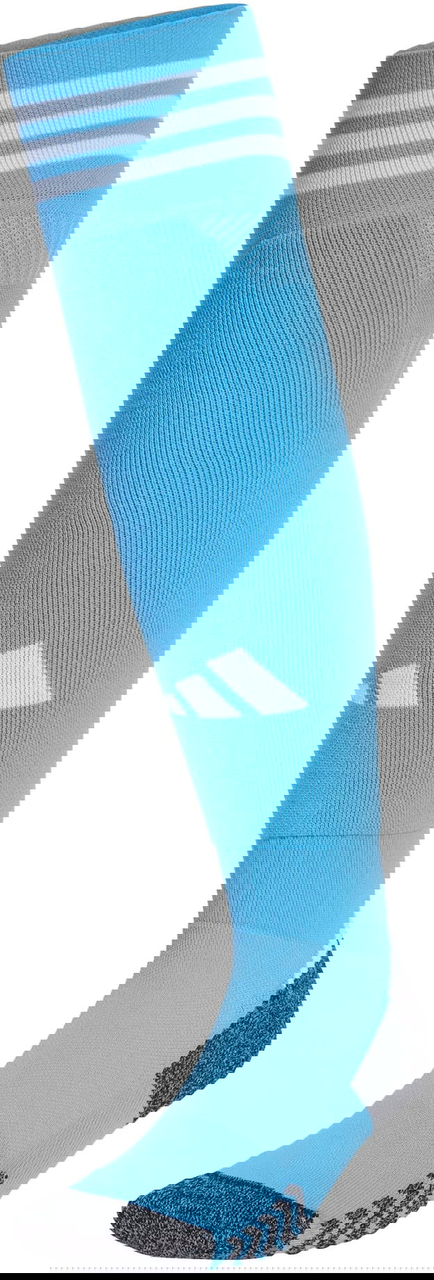 Чорапи adidas Originals ADI25 Socks Синьо | jm3664, 0