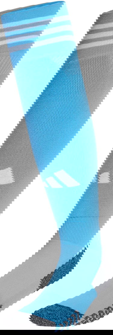 Чорапи adidas Originals ADI25 Socks Синьо | jm3664, 0