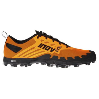 Кецове и обувки inov-8 X-Talon G 235 W Оранжево
 | 000911-ORBK-P-01, 0