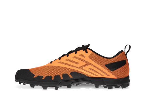 Бягане inov-8 X-Talon G 235 W Оранжево
 | 000911-ORBK-P-01