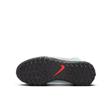Кецове и обувки Nike Jr. Phantom Luna 2 Academy TF Синьо | FJ2610-300, 3