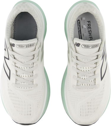 Кецове и обувки New Balance Fresh Foam X 1080 v14 Бяло | w1080-14b, 2