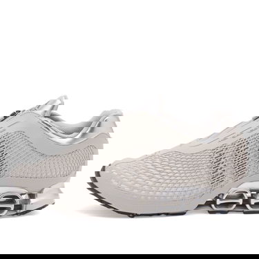 Кецове и обувки adidas Performance Megaride S2 Сиво | JR4744, 1
