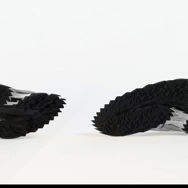 Кецове и обувки Asics Gel-NYC Металик | 1203A280-020, 5
