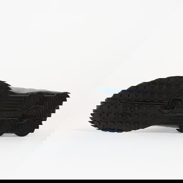 Кецове и обувки Nike Shox R4 EUR 45.5 Многоцветен | IF4849-500, 1