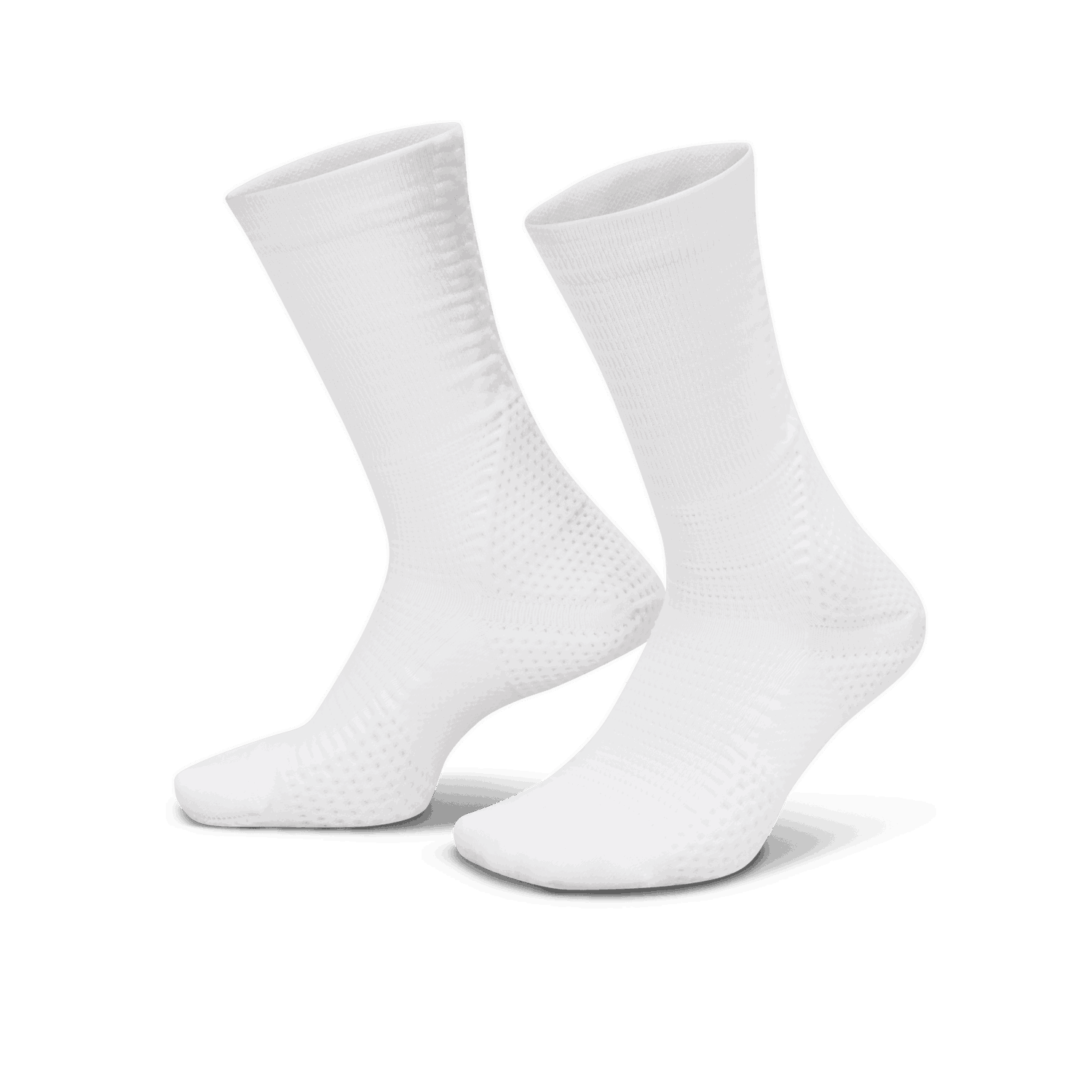 Чорапи Nike Unicorn Dri-FIT ADV Бяло | FZ3399-100, 0