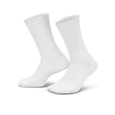 Чорапи Nike Unicorn Dri-FIT ADV Бяло | FZ3399-100, 0