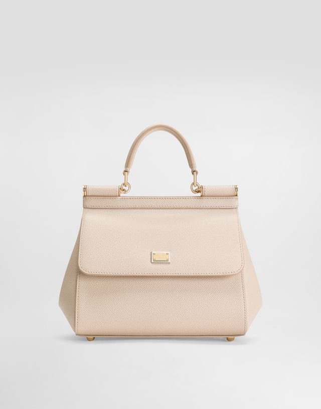 Dolce & Gabbana  Handbag