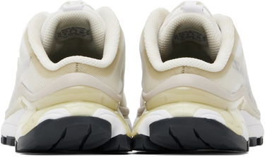 Грижа за обувките Maison Margiela MM6 Maison Margiela Salomon Edition XT4 Mule 2 Бяло | S59WS0240 P8163, 1