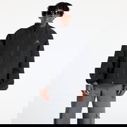 HELIOT EMIL Surtsey Windbreaker