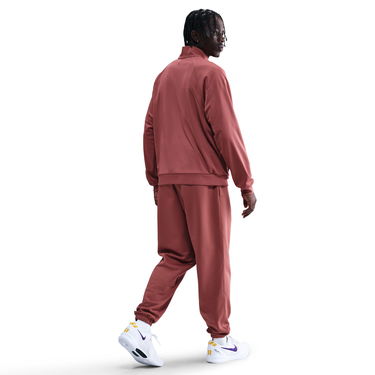 Яке Jordan Kobe Jordan Dri-FIT Knit Jacket Бургунди | HJ8097-691, 2