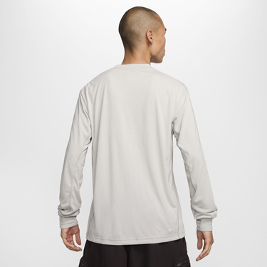 Тениска Nike ACG „Goat Rocks“ Dri-FIT ADV Сиво | FN8394-012, 2