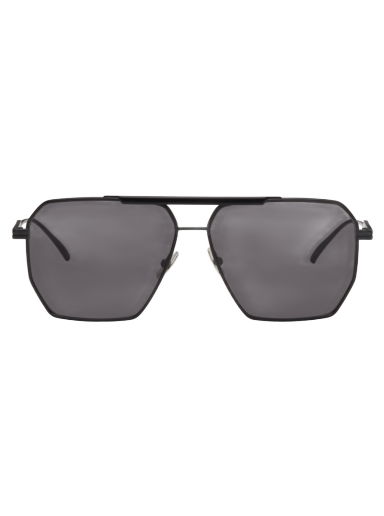 Aviator Sunglasses