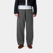 Carhartt WIP Benton Sweatpants