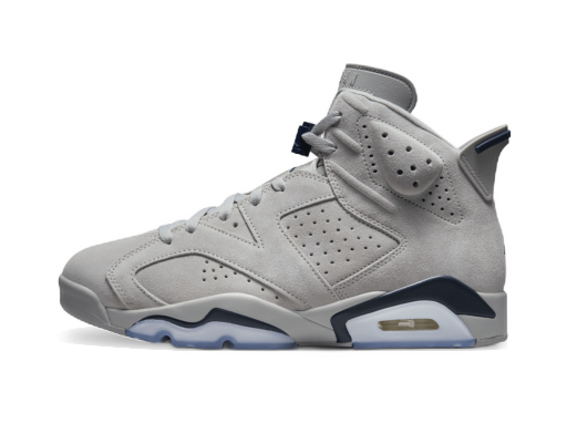 Air Jordan 6 Retro "Georgetown"