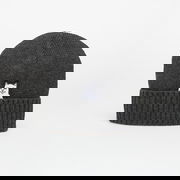 Lord Nermal Beanie Universal