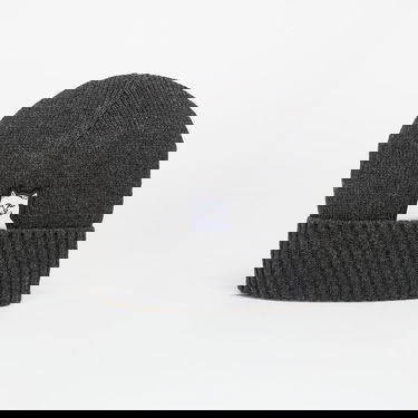 Шапка RIPNDIP Lord Nermal Beanie Universal Сиво | RNDHOL25163, 0