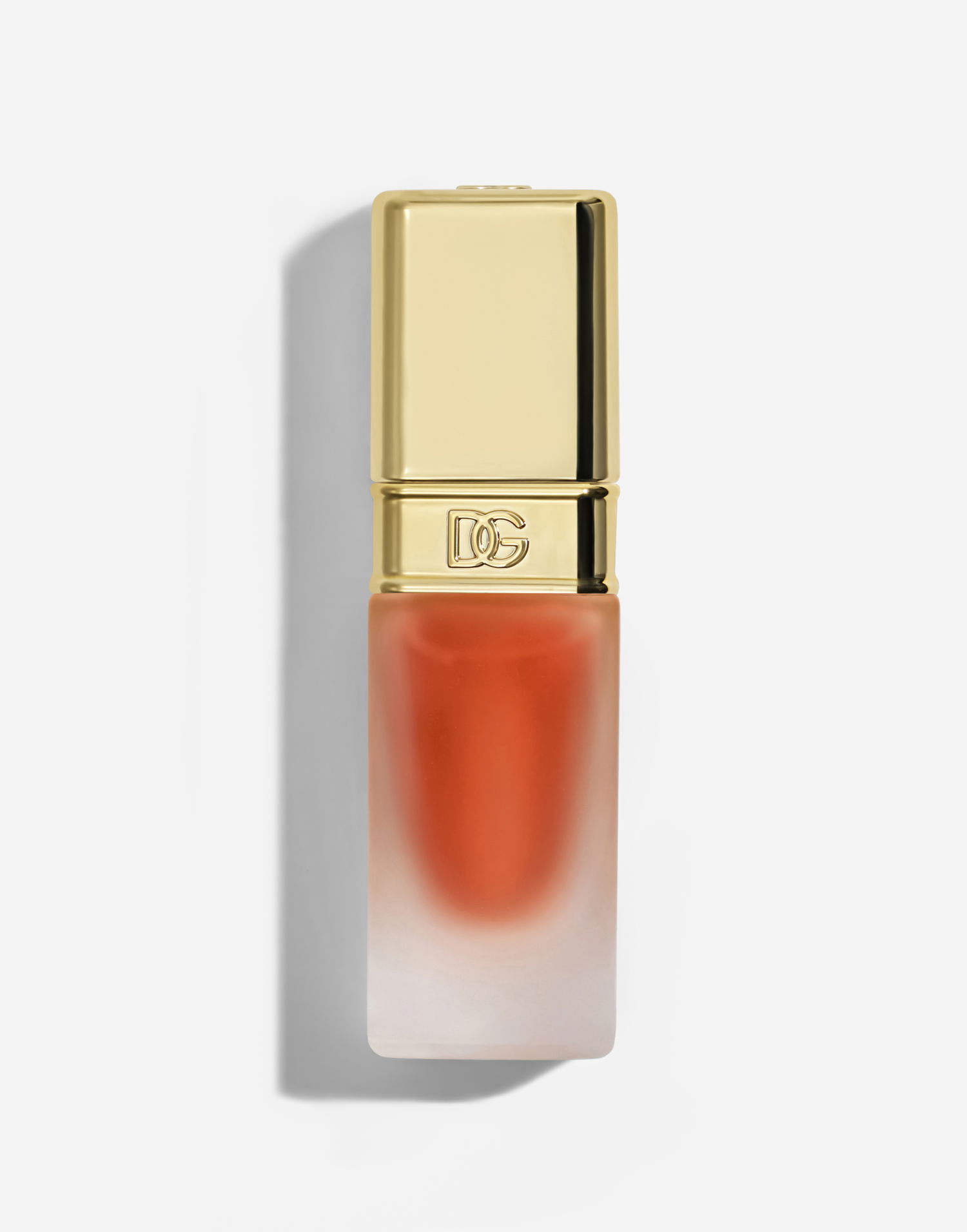 Аксесоари Dolce & Gabbana Dolce & Gabbana Fresh Summer Lip Kit: Lip Liner & Lip Oil Оранжево
 | MKUPLIP0019V0000, 1