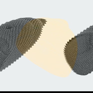 Шапка adidas Performance Everyday Icons Beanie Зелено | JW7996, 0
