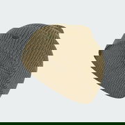 Everyday Icons Beanie