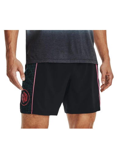 UA Run Anywhere