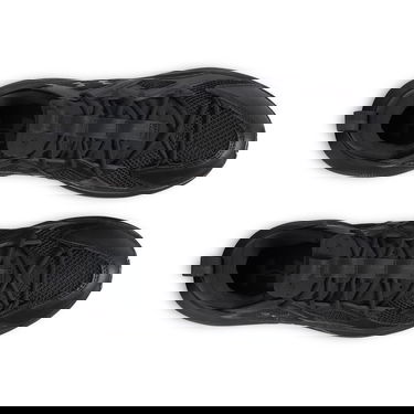 Кецове и обувки Under Armour Infinite MVMNT SE Черно | 6000902-002, 1