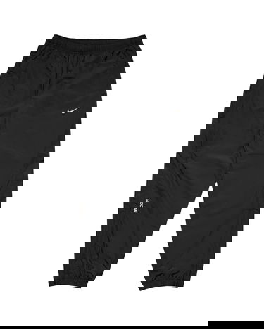 Панталони Nike x NOCTA NRG WOVEN TRACK PANT Черно | FN7668-010, 0