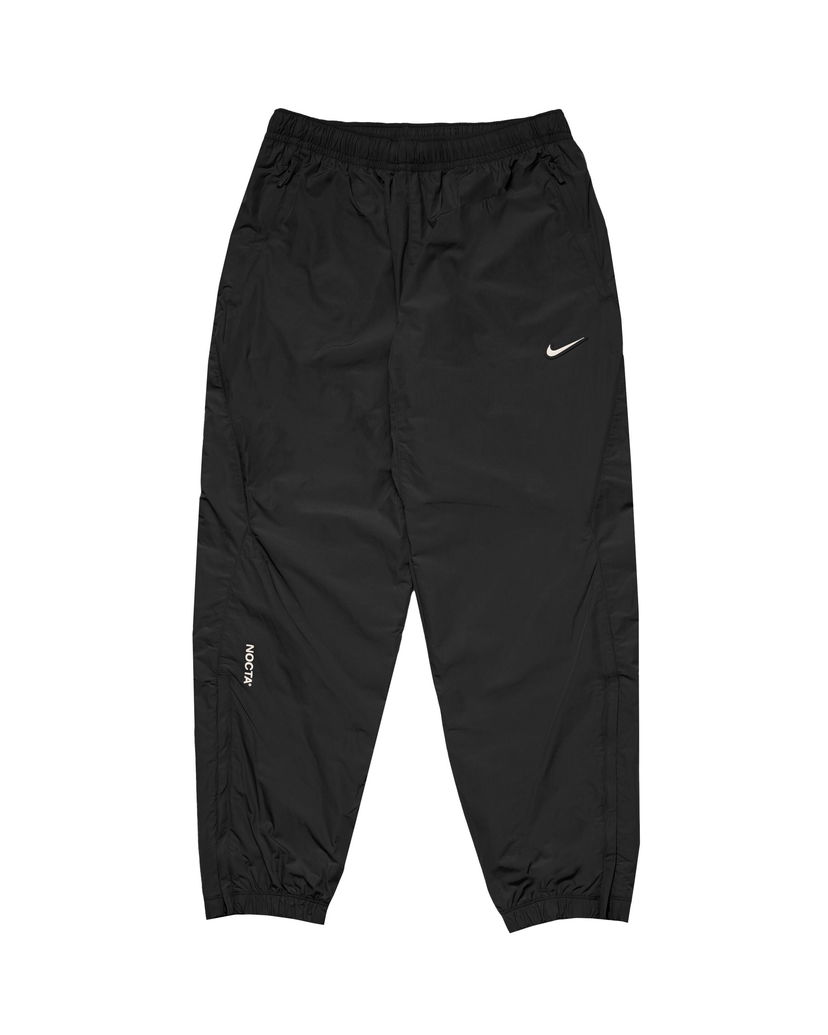 Панталони Nike x NOCTA NRG WOVEN TRACK PANT Черно | FN7668-010