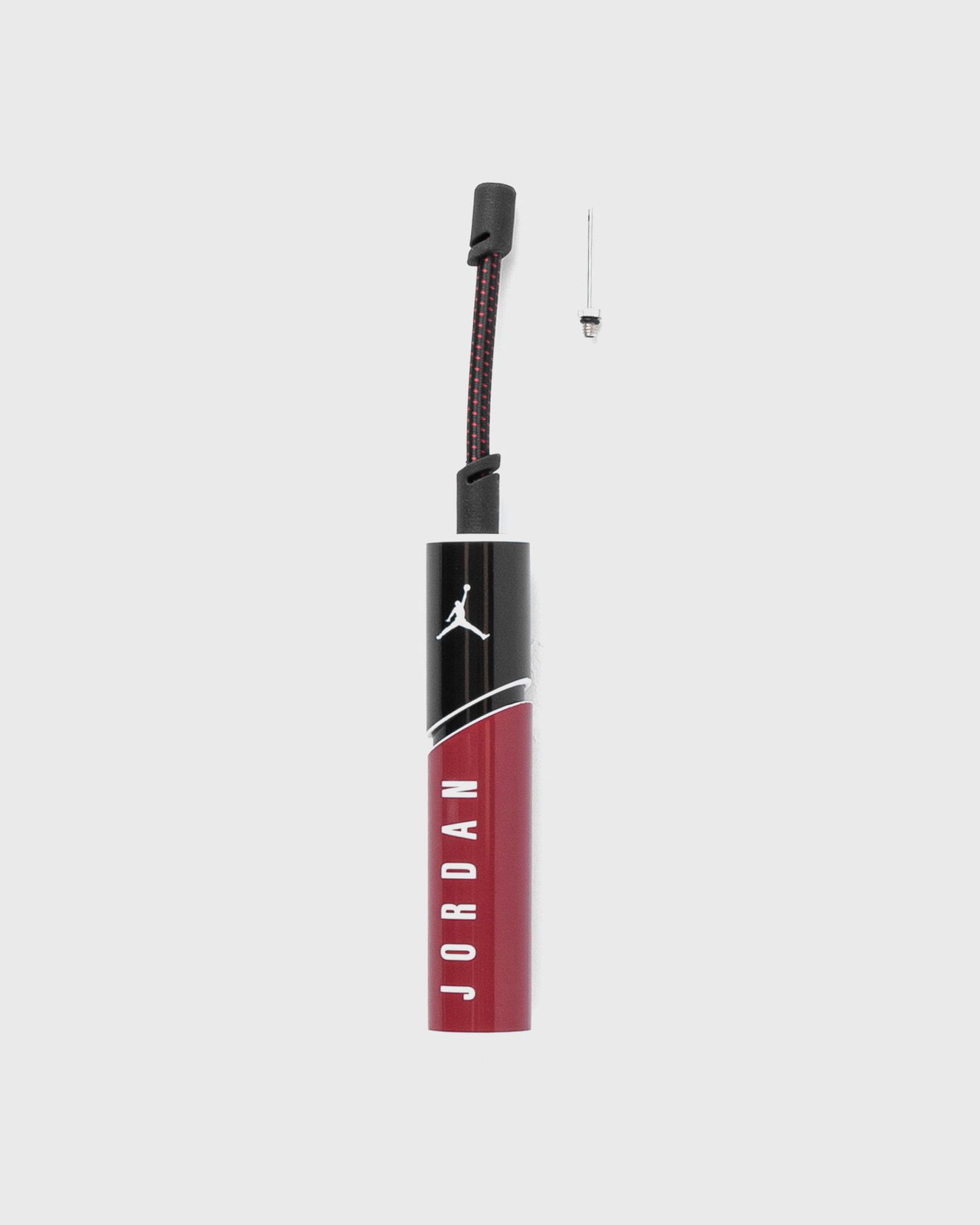 Спортна екипировка Jordan Essential Ball Pump Многоцветен | 887791159014, 1