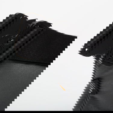 Чанта за кръста Y-3 Y-3 Fanny Pack Сиво | KC0807, 2