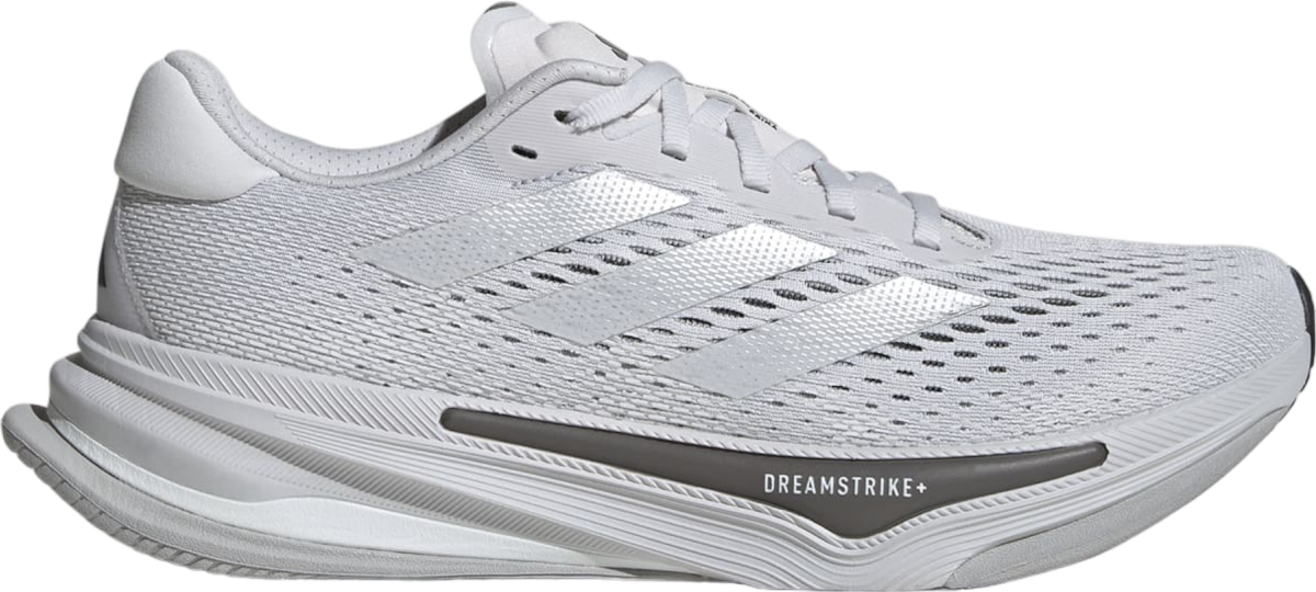 Кецове и обувки adidas Performance adidas SUPERNOVA PRIMA Сиво | id3684, 0