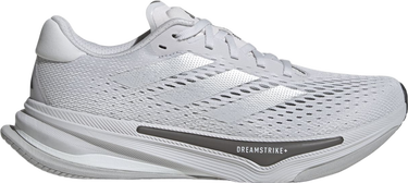 Кецове и обувки adidas Performance adidas SUPERNOVA PRIMA Сиво | id3684, 0