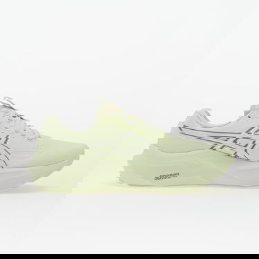 Кецове и обувки Asics GT-2000 14 Зелено | 1012B843-300, 2