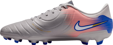 Кецове и обувки Nike Legend 10 Academy FG/MG Бяло | im7518-001, 0