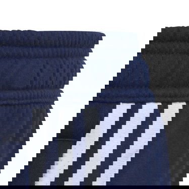Къси панталони adidas Originals adidas TIRO 23L SW Shorts Синьо | hs3596, 3
