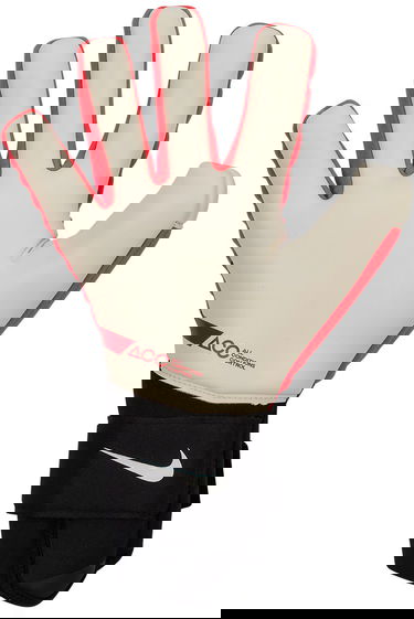 Ръкавици Nike Goalkeeper Gloves Phantom Elite Бежово | cn6724-636, 1