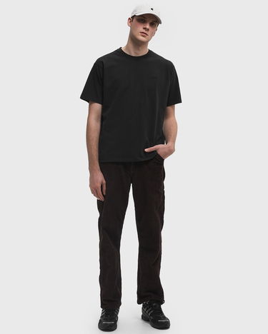 Тениска Levi's Red Tab Vintage Черно | A0637-0001, 3