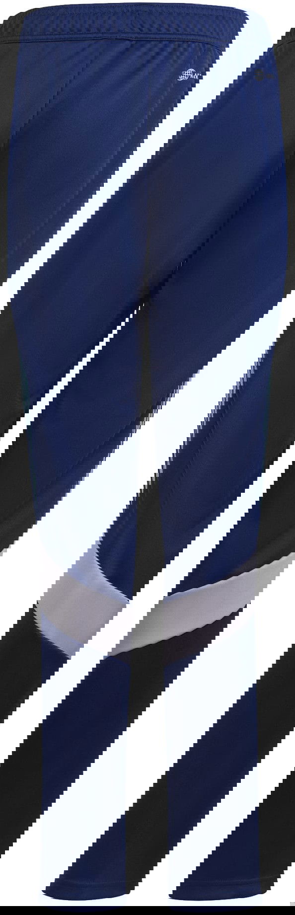 Спортни панталони adidas Performance Tiro Training Pants Синьо | HS7486, 1