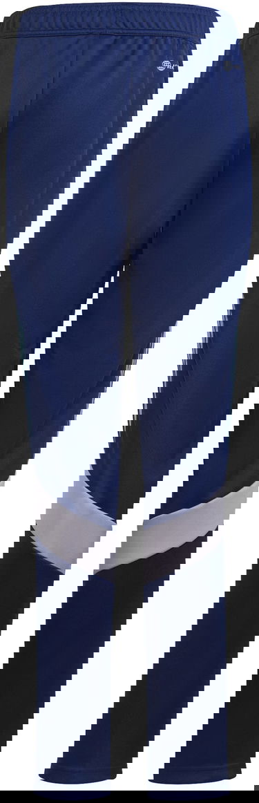 Спортни панталони adidas Performance Tiro Training Pants Синьо | HS7486, 1
