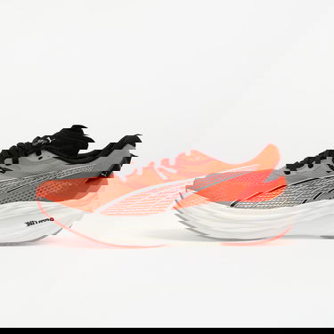 Кецове и обувки Puma Deviate NITRO 3 EUR 44.5 Оранжево
 | 30970720, 0