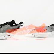 Deviate NITRO 3 EUR 44.5