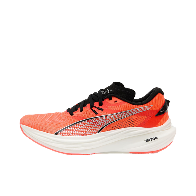 Deviate NITRO 3 EUR 44.5