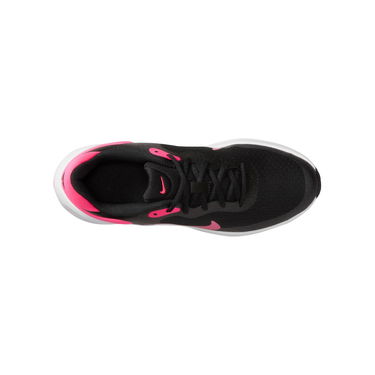 Кецове и обувки Nike Revolution 7 Черно | FB7689-002, 4