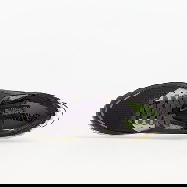 Кецове и обувки Nike Air Max 90 Terrascape "Thunder Grey" W Сиво | DH5073-001, 4