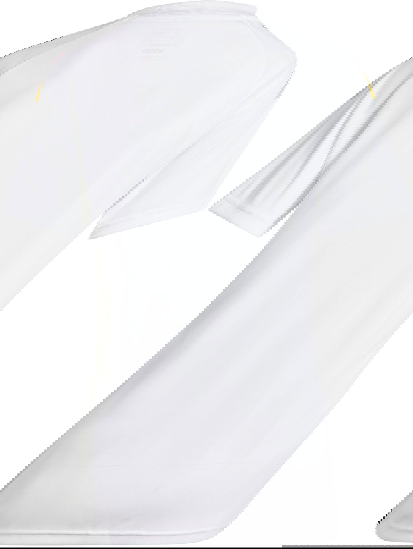 Фланелка adidas Originals DFB H JSY FAN 2024 W Бяло | ip8147, 1