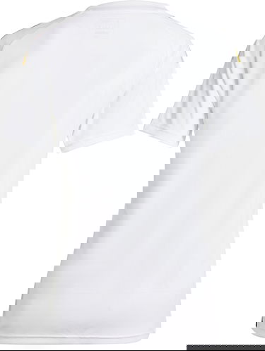 Фланелка adidas Originals DFB H JSY FAN 2024 W Бяло | ip8147, 1