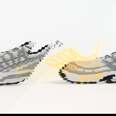 Кецове и обувки Salomon ACS Pro GTX Icicle/ Antelope/ Tea Зелено | L47599800, 0