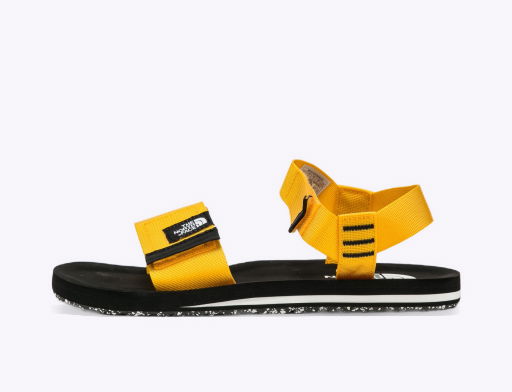 Skeena Sandal